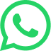 WhatsApp Share